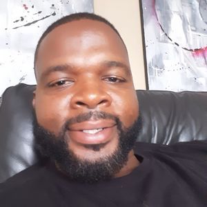 Meet your Posher, Deforrest